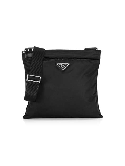 prada crossbody fanny pack|prada crossbody handbags.